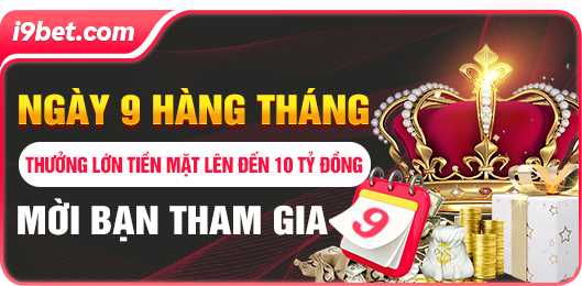 FB777 Daily Rebate Offer on Slot Games