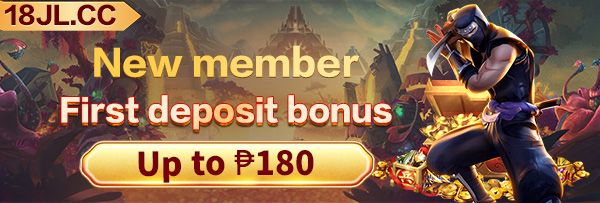 Easy Registration and Login at FB777 Casino