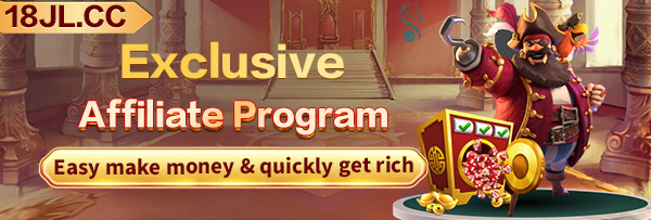 Top Casino Games and Action at FB777