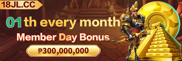 FB777 Exclusive Casino Promotions