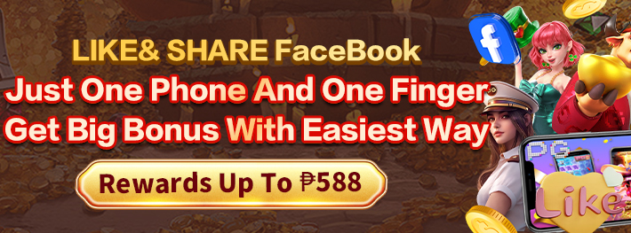 Premium Slot Gaming Experience on FB777 Mobile