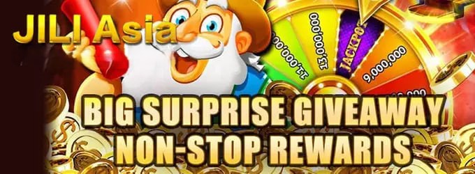 FB777 Welcome Bonus Promotion